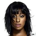 Biografie von Alexandra Burke - images?q=tbn:ANd9GcS9ZXHxo4zAZ5v6qsds_pbfwaZm64NQfMK7bjU8QHJaT68cwLL1cIB3ZSA