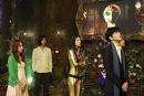 Liar Game: The Final Stage (2010) Movie Review | BeyondHollywood.