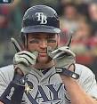 On the other hand, Kalas looks