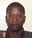 Jamal Rasheed