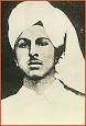 On September 28, 1907,