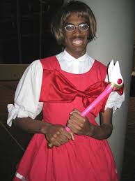 images?q=tbn:ANd9GcS9ZxfL1v1sDJfpaO7_nlJxeSIlKlb11hyZlX1rIM3OSLSYOVUY_Q