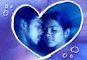 உடனே காதல்