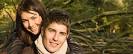 Why Do Women All Seem to Want Taller Men? - eHarmony Advice