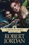 A Crown of Swords - A Wheel of Time Wiki