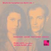 Wolfgang Jacobi – Info - cd cover02