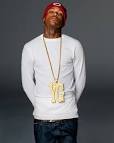 YG: Krazy, Sexy, Kool | NOISEY