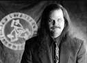 KHPR 004: Dr. Stephen Flowers on Runa