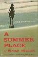 A Summer Place - Wikipedia, the free encyclopedia