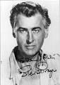 Stewart Granger (1913 - 1993) - Find A Grave Memorial