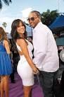 Jackie Guerrido Image Pipe Colors: jackie  Picture 2
