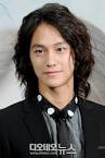 이민호와 박민영의 열애사실
