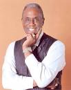 Community Mourns Passing of Dr. Billy Ingram - The Los Angeles ...