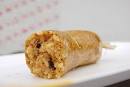 Boudin | Delivered Fresh From Cajun Grocer