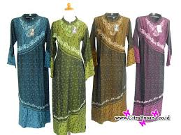 3.Gamis-c2.jpg