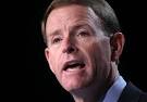 Tony Perkins President of