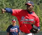 Screaming Indian: #3 Prospect: Arodys Vizcaino