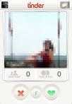 Tinder, a No-Bull Dating App, Is the End-All of Online Dating