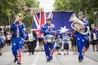 Home | Australia Day