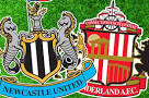 Wear-Tyne derby: Kick-off time is changed to Sunday for Newcastle.