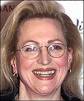 Barbara Dickson OBE