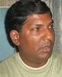Name: Md. Ismail Hossain. Father's Name: Lat. Md. Ibrahim. DOB: 15.12.1972 - ismail
