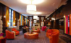 Hotel Allegro | PAW;Pet-friendly Accommodations Worldwide