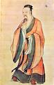 Mike Hagopian Han Dynasty: Interview with Emperor Han Wudi