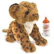 Cheap FurReal Friends Jungle Cat (Leopard Cub) | Buy Cheap Plush Toys