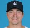 COMSTOCK PARK -- Put a runner on base for Brent Wyatt and the chances are ... - small_wyatt_mug