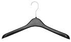 coat hanger - photo/picture definition at Photo Dictionary - coat ...