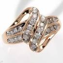 Best Ideas With Diamond Jewellery Simply Adds Spark to Your ... 