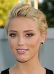 Amber Heard Wallpapers | Sky HD Wallpaper