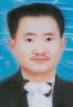The Chinese Li Wen, graduated from the University of Science ... - LiWen