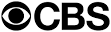 CBS - Wikipedia, the free encyclopedia