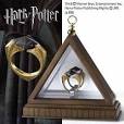 The Collector Zone - Harry Potter Half Blood Prince The Horcrux ...