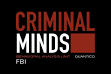 Criminal Minds - Wikipedia, the free encyclopedia