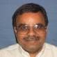Join LinkedIn and access Pankaj Desai, PMP, PE's full profile. - pankaj-desai-pmp-pe