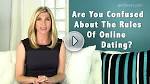 Dating Advice | April Beyer - Part 2