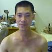Edward Hung. male. Taipei, Taiwan. Hi, everyone of my friends!