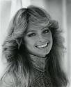 ferrah fawcett sex tape