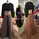 Jilbabs Abayas UK | Free UK Delivery on Jilbabs Abayas | DHgate.com UK