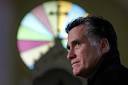 On birth control, Romney mirrored Obama - Mitt Romney - Salon.