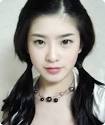 Shin sol ki so beautyful.