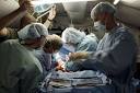 Battlefield Clinicians on Military Anesthesiology and Critical Care