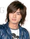 Taiwanese actor Mike He Jun Xiang Mike He Jun Xiang Profile Name: Mike He ... - mike-he-pic-0003