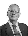W. Edward Deming's 8th Point.