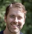 Adam Roth image 1