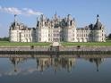 Château de Chambord - Wikipedia, the free encyclopedia