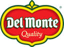 Del Monte - Logopedia, the logo and branding site